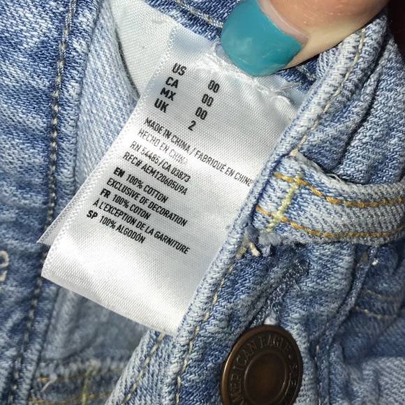 Shorts bundle!! - Picture 7 of 8